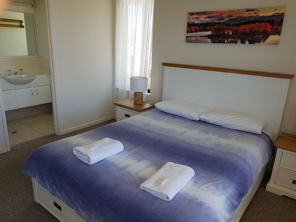 Burgess @ Kings Beach Apartments Caloundra Ngoại thất bức ảnh