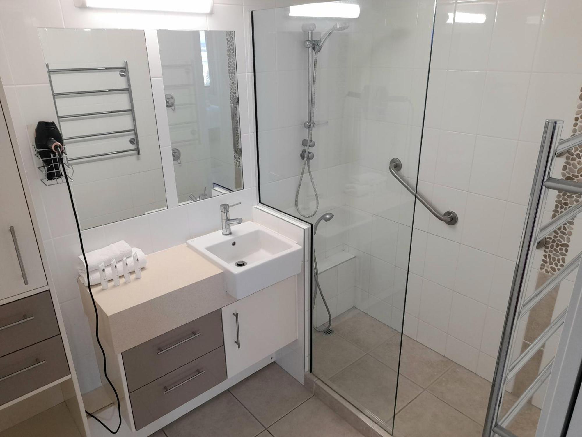 Burgess @ Kings Beach Apartments Caloundra Ngoại thất bức ảnh
